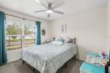 1911 Blue Stream Street - Photo 27