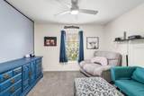 1911 Blue Stream Street - Photo 28