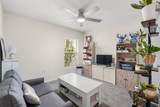 1911 Blue Stream Street - Photo 29