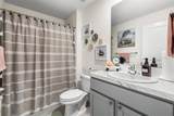 1911 Blue Stream Street - Photo 30
