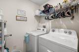 1911 Blue Stream Street - Photo 31