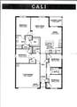 1911 Blue Stream Street - Photo 32