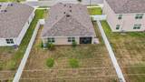 1911 Blue Stream Street - Photo 39