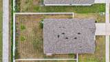 1911 Blue Stream Street - Photo 41