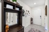 1911 Blue Stream Street - Photo 9