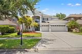 11621 Renaissance View Court - Photo 1