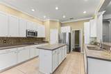 11621 Renaissance View Court - Photo 11