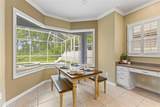 11621 Renaissance View Court - Photo 12