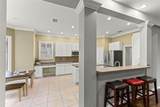 11621 Renaissance View Court - Photo 13