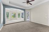 11621 Renaissance View Court - Photo 14