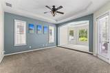 11621 Renaissance View Court - Photo 15