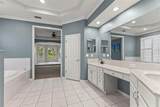 11621 Renaissance View Court - Photo 17