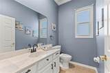 11621 Renaissance View Court - Photo 18