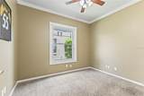 11621 Renaissance View Court - Photo 19