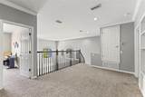 11621 Renaissance View Court - Photo 20