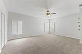 11621 Renaissance View Court - Photo 21