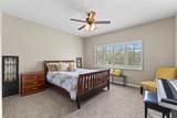 11621 Renaissance View Court - Photo 22