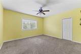 11621 Renaissance View Court - Photo 23
