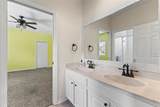 11621 Renaissance View Court - Photo 24