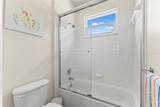 11621 Renaissance View Court - Photo 25