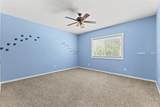 11621 Renaissance View Court - Photo 26