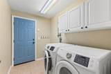 11621 Renaissance View Court - Photo 27