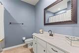 11621 Renaissance View Court - Photo 28