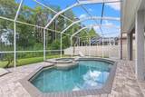 11621 Renaissance View Court - Photo 29