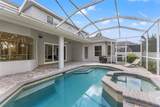 11621 Renaissance View Court - Photo 30