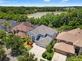 11621 Renaissance View Court - Photo 31