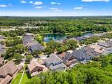 11621 Renaissance View Court - Photo 32