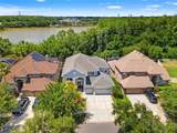 11621 Renaissance View Court - Photo 4