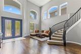 11621 Renaissance View Court - Photo 5