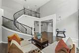 11621 Renaissance View Court - Photo 6