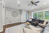 11621 Renaissance View Court - Photo 8