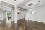 11621 Renaissance View Court - Photo 9