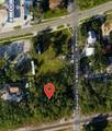 0 Warnell Street - Photo 1
