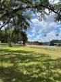 0 Warnell Street - Photo 2