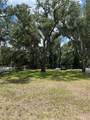 0 Warnell Street - Photo 3