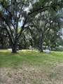0 Warnell Street - Photo 4