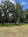 0 Warnell Street - Photo 5
