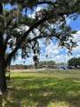 0 Warnell Street - Photo 6