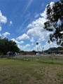 0 Warnell Street - Photo 7