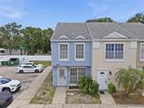 6620 121ST Avenue - Photo 1