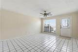 6620 121ST Avenue - Photo 10