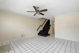 6620 121ST Avenue - Photo 11