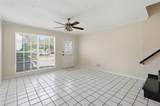 6620 121ST Avenue - Photo 12