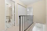 6620 121ST Avenue - Photo 13