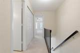 6620 121ST Avenue - Photo 14