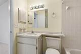 6620 121ST Avenue - Photo 15